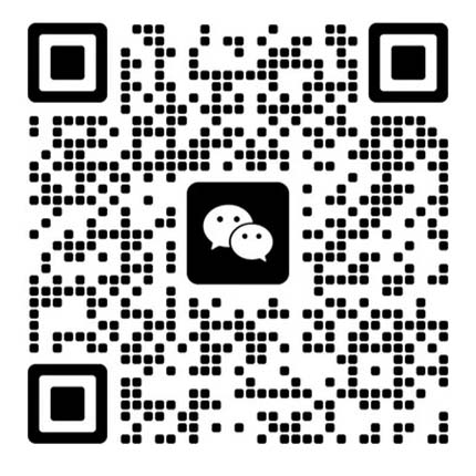 蘇州天韻機械制造有限公司